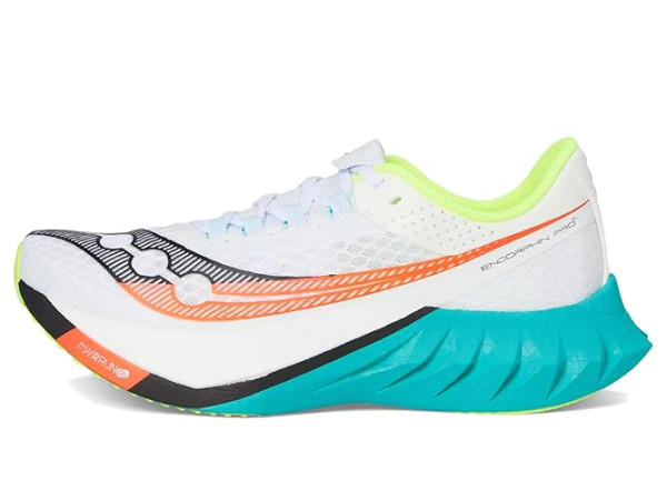 Saucony Endorphin Pro 4 Saucony Endorphin Pro 4