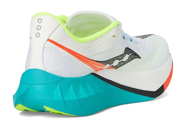 Saucony Endorphin Pro 4 Saucony Endorphin Pro 4