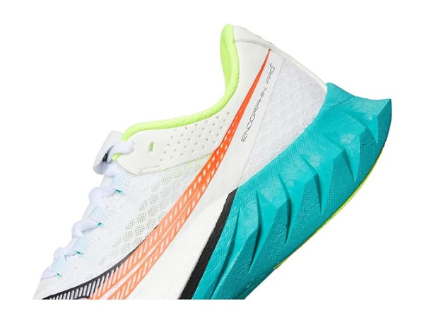 Saucony Endorphin Pro 4 Saucony Endorphin Pro 4