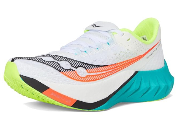 Saucony Endorphin Pro 4 Saucony Endorphin Pro 4