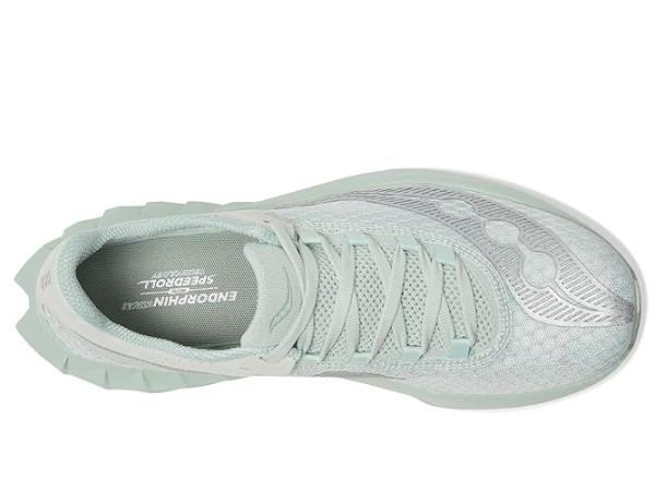 Saucony Endorphin Pro 4 Saucony Endorphin Pro 4