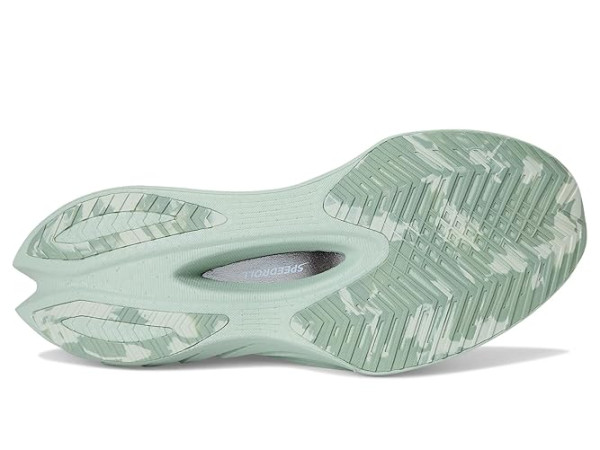 Saucony Endorphin Pro 4 Saucony Endorphin Pro 4