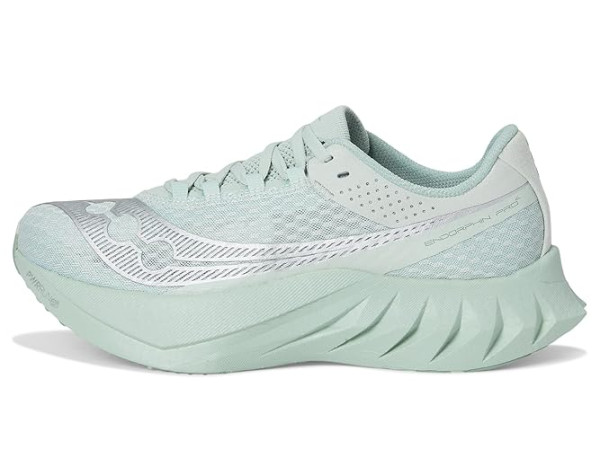 Saucony Endorphin Pro 4 Saucony Endorphin Pro 4