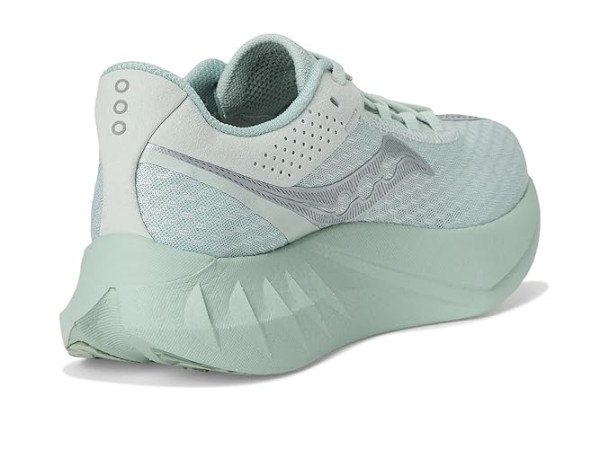 Saucony Endorphin Pro 4 Saucony Endorphin Pro 4