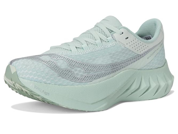 Saucony Endorphin Pro 4 Saucony Endorphin Pro 4