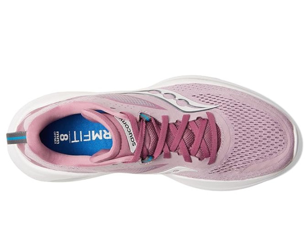 Saucony Women's Omni 22 Saucony Women's Omni 22