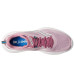 Saucony Women's Omni 22 Saucony Women's Omni 22