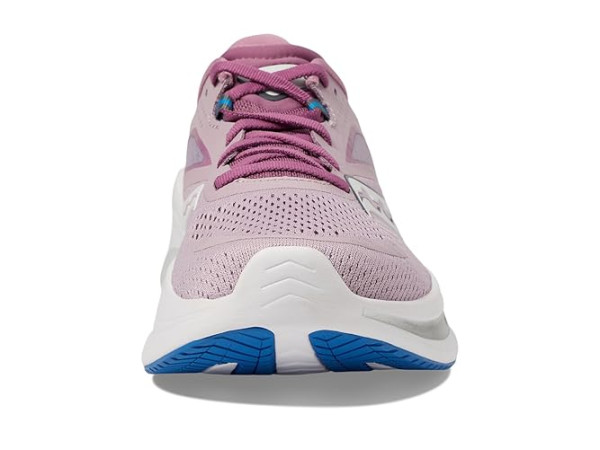 Saucony Women's Omni 22 Saucony Women's Omni 22