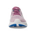 Saucony Women's Omni 22 Saucony Women's Omni 22