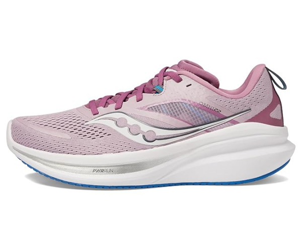 Saucony Women's Omni 22 Saucony Women's Omni 22