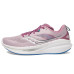 Saucony Women's Omni 22 Saucony Women's Omni 22