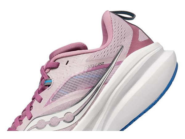 Saucony Women's Omni 22 Saucony Women's Omni 22