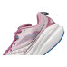 Saucony Women's Omni 22 Saucony Women's Omni 22
