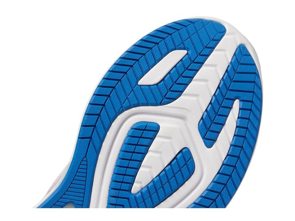 Saucony Women's Omni 22 Saucony Women's Omni 22