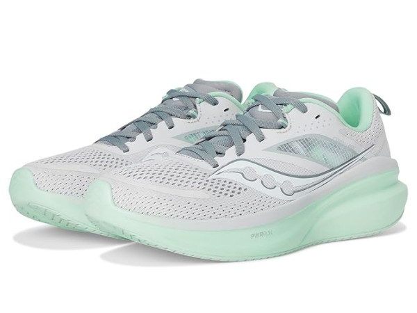 Saucony Women's Omni 22