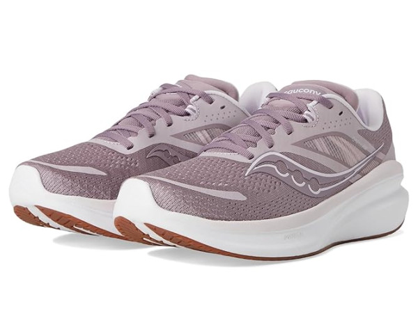 Saucony Omni 22