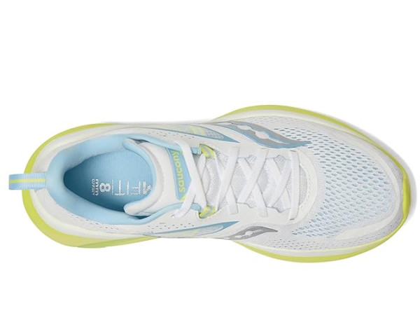 Saucony Omni 22 Saucony Omni 22