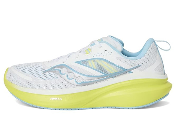 Saucony Omni 22 Saucony Omni 22