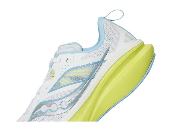 Saucony Omni 22 Saucony Omni 22