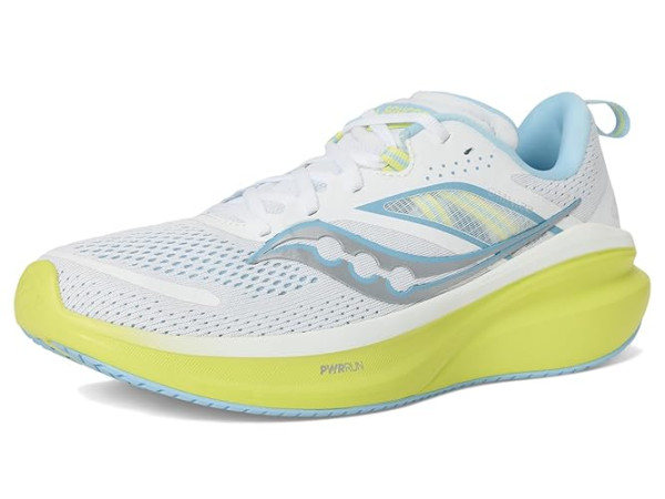 Saucony Omni 22 Saucony Omni 22