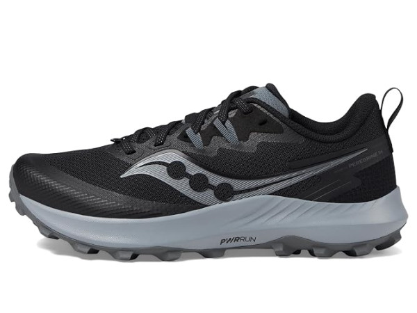 Saucony Peregrine 14