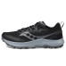 Saucony Peregrine 14