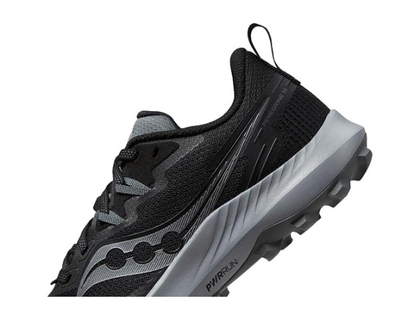 Saucony Peregrine 14