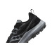 Saucony Peregrine 14