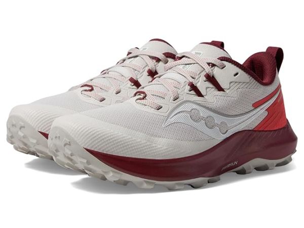 Saucony Peregrine 14