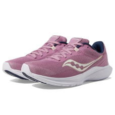 Saucony Convergence