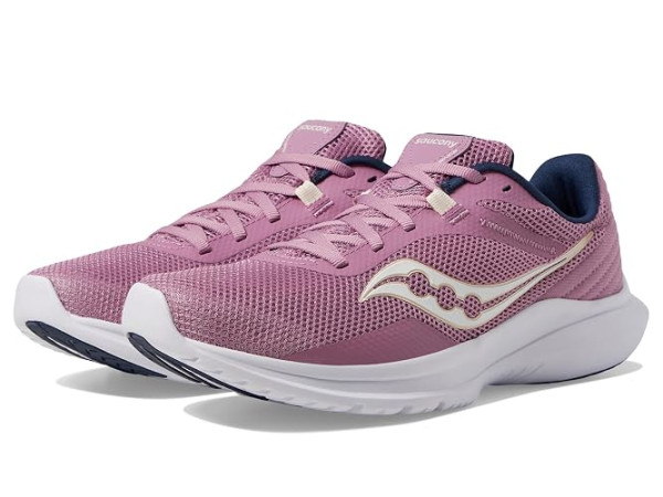 Saucony Convergence Saucony Convergence