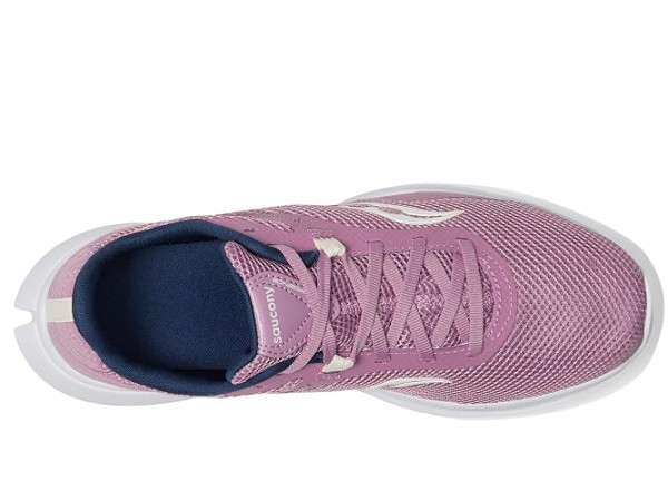 Saucony Convergence Saucony Convergence