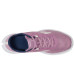 Saucony Convergence Saucony Convergence