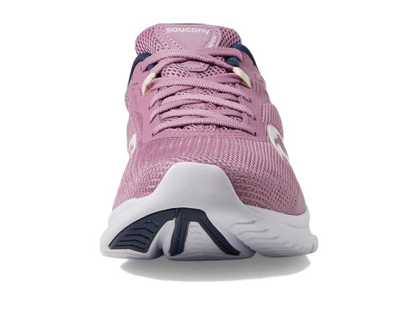 Saucony Convergence Saucony Convergence