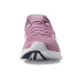 Saucony Convergence Saucony Convergence