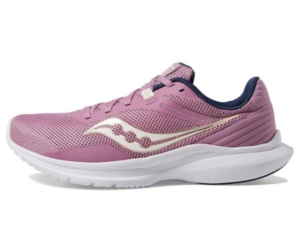 Saucony Convergence Saucony Convergence