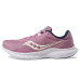 Saucony Convergence Saucony Convergence