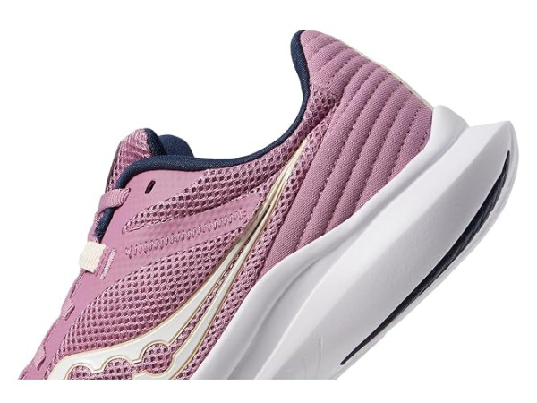 Saucony Convergence Saucony Convergence