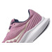 Saucony Convergence Saucony Convergence