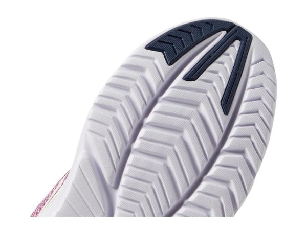 Saucony Convergence Saucony Convergence