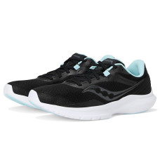 Saucony Convergence