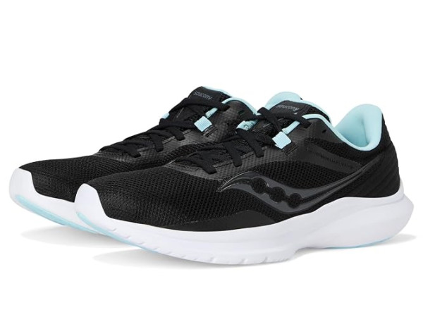 Saucony Convergence Saucony Convergence