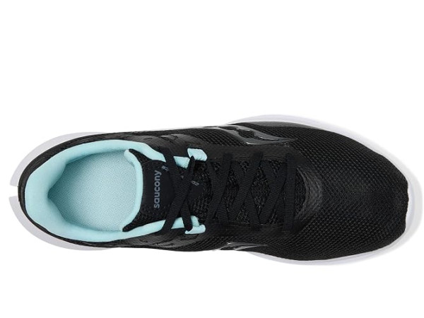 Saucony Convergence Saucony Convergence