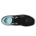 Saucony Convergence Saucony Convergence
