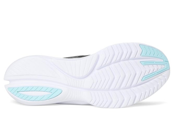 Saucony Convergence Saucony Convergence