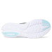 Saucony Convergence Saucony Convergence