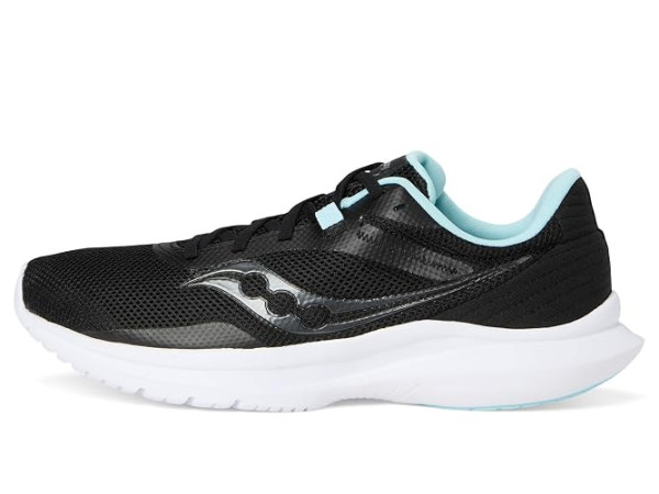 Saucony Convergence Saucony Convergence
