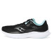 Saucony Convergence Saucony Convergence