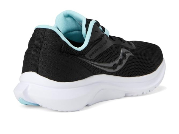 Saucony Convergence Saucony Convergence