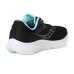 Saucony Convergence Saucony Convergence